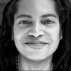 Sananda Maitreya