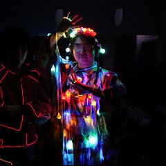 REDALiCE vs DJ TECHNORCH