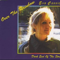 Fields Of Gold18c1dda1