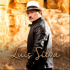 Louis Silva Band