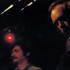 Geoff Muldaur & Amos Garrett