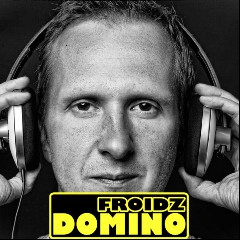 Froidz