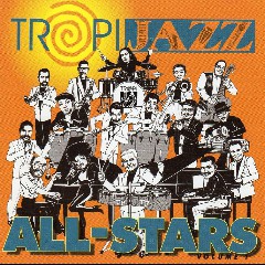 TropiJazz All-Stars