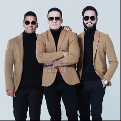 Urbanda