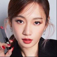 Julia Wu
