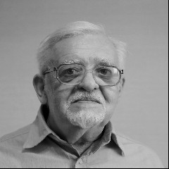 Nikolai Kapustin
