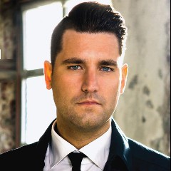 Jeffrey Heesen