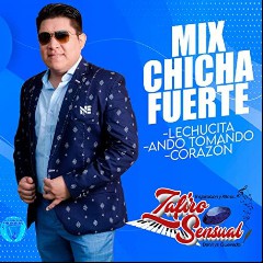 Zafiro Sensual