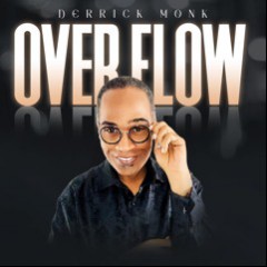 Derrick Monk