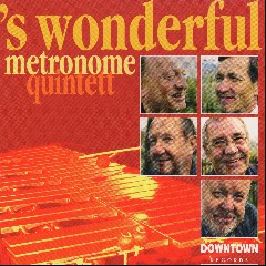 Metronome Quintett