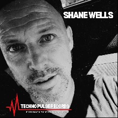 Shane Wells