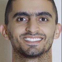 Ahmed