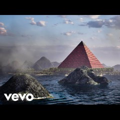 Young Nudy feat. Latto & COUPE