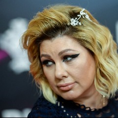 ПОЛЬНА. ЕВА