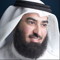 Salah Alhashim