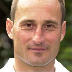 PHILIP DONKOV