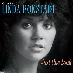 Linda Ronstadt