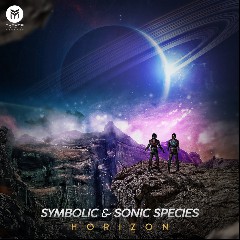 Symbolic & Sonic Species