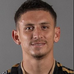 Luis Flores