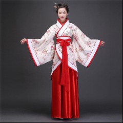CHINESE TRADITIONAL