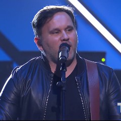 Matt Redman feat. Tasha Cobbs Leonard