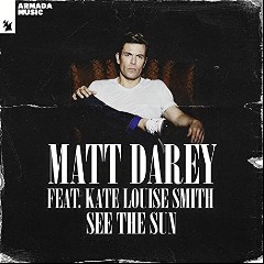 Matt Darey feat. Kate Louise Smith