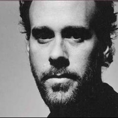 Marc Cohn
