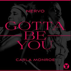 NERVO & Carla Monroe