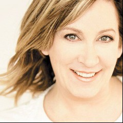 Francine Raymond