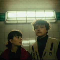 Lena&Linus