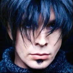 Chris Gaines