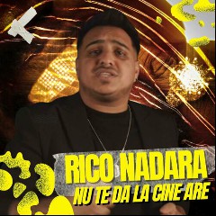 Rico Nadara