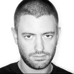 Sébastien Léger