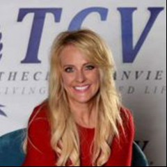 Dr Trudy