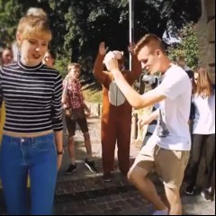 DualXess feat. Celina
