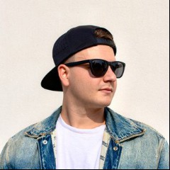 Matt Skies