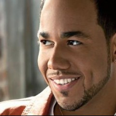 Romeo Santos