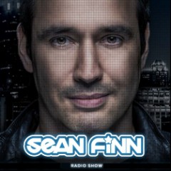 Sean Finn