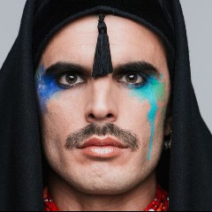 Rodrigo Cuevas