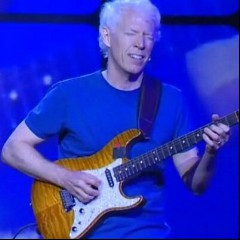 Jim Allchin