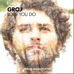 Groj