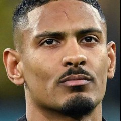 Haller