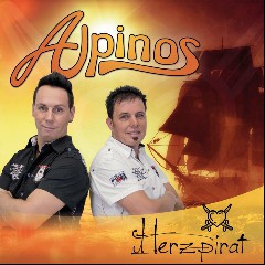 Alpinos