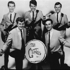 The Chantays