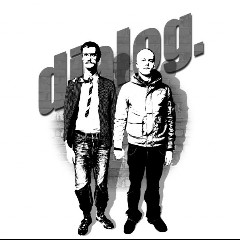 Dialog