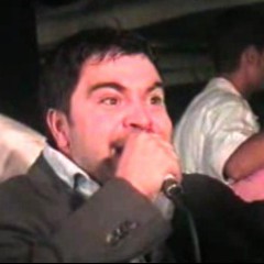 Florin Salam