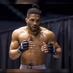 Kevin Lee