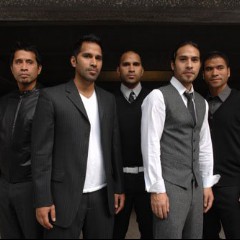 The Katinas
