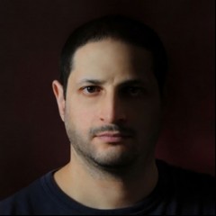 Dataworx