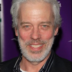 Terry Mann